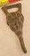 Tudor Dress Hook Tudor Dress Hook