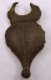 Roman Military Strapend Roman Military Strapend