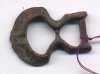 Rus Buckle Rus Buckle