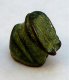 Hoof Pommel Hoof Pommel