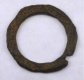 Medieval Ring Brooch Medieval Ring Brooch