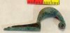 Italo-Etruscan Fibula Italo-Etruscan Fibula