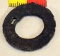 Medieval Ring Brooch Medieval Ring Brooch