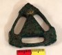Rus Sword Belt Strap Distributor Rus Sword Belt Strap Distributor