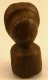 Celtic Knife Pommel Celtic Knife Pommel