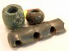 Hallstatt Beads Hallstatt Beads