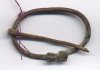 Rus Brooch Rus Brooch