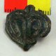 Byzantine Belt Mount Byzantine Belt Mount