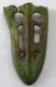 15-16th Century Scabbard Chape 15-16th Century Scabbard Chape