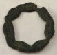 Ring Brooch Ring Brooch