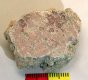 Roman Painted Wall Plaster Roman Painted Wall Plaster