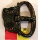 Medieval Buckle Medieval Buckle