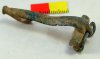 Colchester B Fibula Colchester B Fibula
