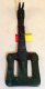 Anglo-Saxon Girdle Hanger Anglo-Saxon Girdle Hanger