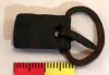 Medieval Buckle Medieval Buckle
