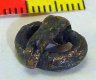 Anglo-Saxon Buckle Anglo-Saxon Buckle