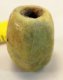 Bactrian Bead Bactrian Bead