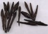 Medieval Arrowhead Medieval Arrowhead