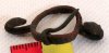 Norman buckle Norman buckle