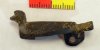 Roman Bird Brooch Roman Bird Brooch