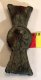 Roman Military Mount Roman Military Mount