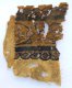 Coptic Textile Coptic Textile