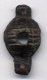 Medieval Belt Mount Medieval Belt Mount