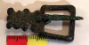 Medieval Buckle Medieval Buckle
