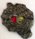Roman Votive Mirror Roman Votive Mirror