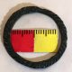 Medieval Ring Brooch Medieval Ring Brooch