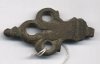 Key Handle Key Handle