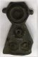 Fantail Fibula Fantail Fibula