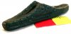 Celtic Sword Guard Celtic Sword Guard