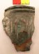 Roman Bowl Fragment Roman Bowl Fragment