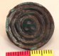 Roman Disk Brooch Roman Disk Brooch