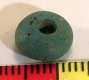 Anglo-Saxon Bead Anglo-Saxon Bead
