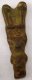 Anglo-Norse Strapend Anglo-Norse Strapend