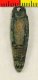 Anglo-Saxon Strapend Anglo-Saxon Strapend