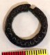 Medieval Ring Brooch Medieval Ring Brooch