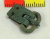 Anglo-Saxon Buckle and Plate Anglo-Saxon Buckle and Plate
