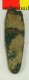 Anglo-Saxon Strapend Anglo-Saxon Strapend