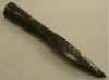Medieval Arrowhead Medieval Arrowhead