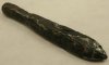 Medieval Arrowhead Medieval Arrowhead