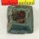 Anglo-Saxon Buckle Loop Anglo-Saxon Buckle Loop