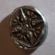 Miletos 1/12 Stater Miletos 1/12 Stater