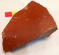 Samian Ware Samian Ware