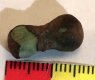 Celtic Toggle Celtic Toggle