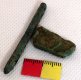 Bronze Age Chisel Bronze Age Chisel