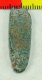 Anglo-Saxon Strapend Anglo-Saxon Strapend