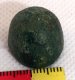 Medieval Thimble Medieval Thimble